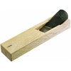 KONYO Fujimoto Airplane Right 1.4 inches (36 mm)