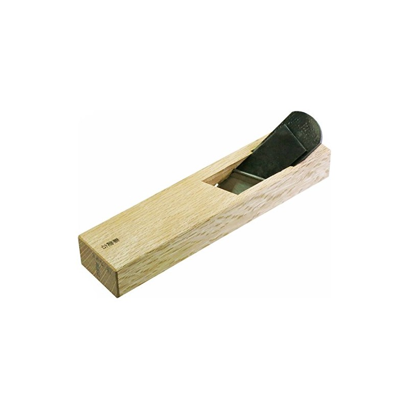 KONYO Fujimoto Airplane Right 1.4 inches (36 mm)