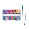 SAKURA Gelly Roll Gel Pens - Gift Set - Ink