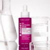 NINELESS B-Boost 10% Niacinamide Serum 30ml - NINELESS B-Boost 10%