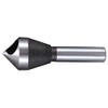 Makita D-37502 Countersink Bit