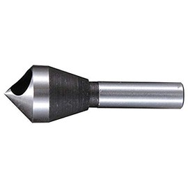 Makita D-37502 Countersink Bit