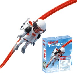 Sky Trails 71976 Sky Rider