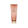 Victoria's Secret Amber Romance Body Lotion 236ml