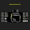 natural elements L-Citrulline Malate Powder 2:1 - 500 g Powder