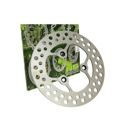 NG Brake Disc for Peugeot Satelis, Jet Force 125 (Rear)