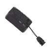 GPS Positioner Wireless APP Positioning Waterproof Voice Control Vibration Alarm