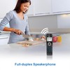 AT&T AT&T GL2101-2 DECT 6.0 2-Handset Cordless Home Phone with