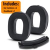 A50 Mod Kit Gen 4 - Compatible with Astro A50