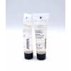 Lune + Aster Lot/2 Lune + Aster Prep+go Poreperfect Primer
