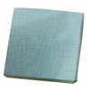 Sofa Cushion High Density Thickening Hardened High Density Sponge Seat