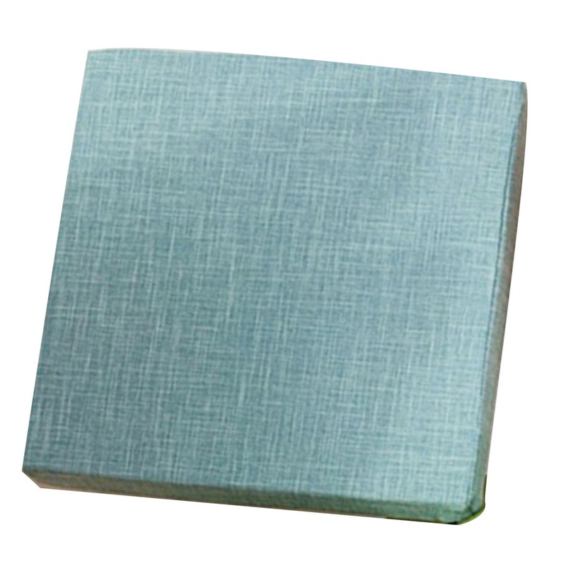 Sofa Cushion High Density Thickening Hardened High Density Sponge Seat