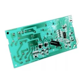 Mabe Tarjeta De Refrigerador  Mabe Sirve A Sirius 225d7291g008