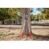 Corona SL 6500 32-inch Super-Duty Bypass Lopper
