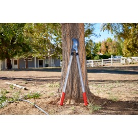 Corona SL 6500 32-inch Super-Duty Bypass Lopper