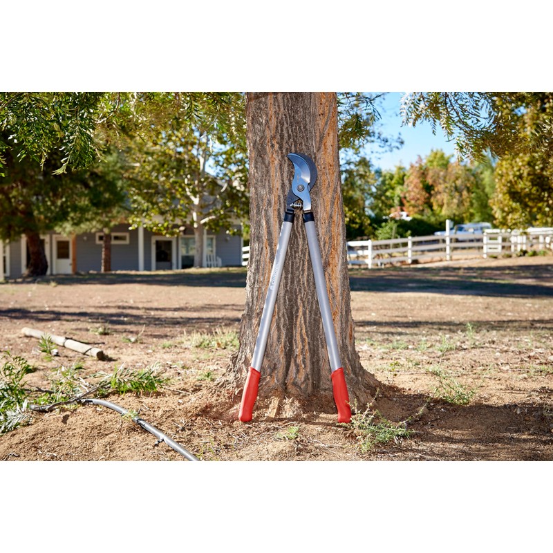 Corona SL 6500 32-inch Super-Duty Bypass Lopper