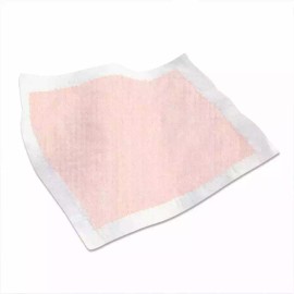 Tranquility Underpad, 30'' x 36'', Heavy Absorbency, Bag of 10, 4 Pack