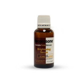 NEOPROSONE| Serum Express Aclara Anti Manchas Technopharma|Vitamina C Despigmentante Ácido Hialurónico Niacinamida Iluminador| Hidratante Para Melasma Marcas Acné Antiedad |30ml