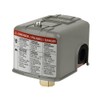Water Pressure Switch 30-50 psi Well Pump Pressure Switch Electric