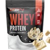 Gen German Elite Nutrition Whey Protein Powder - 1000 g