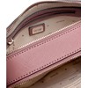 GUESS NOELLE II CAMERA CROSSBODY Correa Mujer