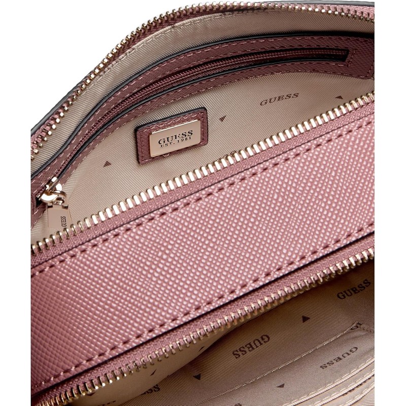 GUESS NOELLE II CAMERA CROSSBODY Correa Mujer