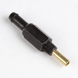 Genuine OEM Replacement PCV Valve Compatible with Select Hyundai Kia Vehicles 26740-32804