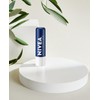 NIVEA MEN Men Active Care Lipstick 4.8g