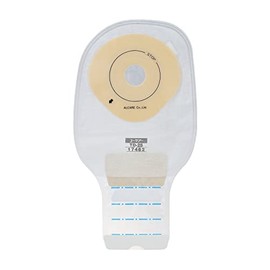 Alcare [Tax Exempted] Ukea TD (25) 17462 (10 Maiiri)