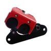 Brake Calliper Brake Wrench Sym Cello/Jet Orbit/fiddle 2