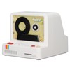 Bluetooth Cassette Player Portable Stereo Tape Retro Bluetooth Speaker Supports