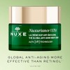 Nuxe Nuxuriance Ultra Crema de Noche Antiedad global, 50 ml
