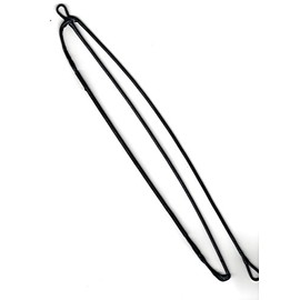 40.313" Barnett Crossbow String for Ghost 360