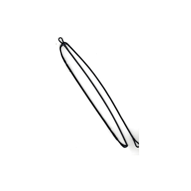 40.313" Barnett Crossbow String for Ghost 360