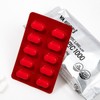 고함량 메가씨 비타민C 1000mg 4박스 총1200정 High Potency Mega C