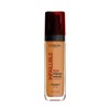 L'Oréal Paris Liquid Foundation, Full Coverage, Lasting Wear, With Vitamin