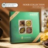 Laumiere Gourmet Fruits - Noor Eid Al Adha Collection -