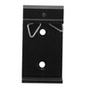 485 to WIFI 4G Industrial Router with External Antenna GSM
