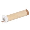 1000W Ceramic Heating Core High Strength Good Thermal Stability Heat