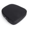 Artudatech Backrest Cushion Pad Sissy Bar 7.9 x 7.9 inches