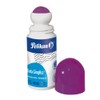 Pelikan Tinta Para Sellos color Violeta, 60 ml