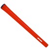 STM Grip NEO-01 Clear Red M60 Backline Available