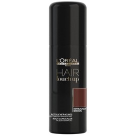 LOreal Professionnel L'Oreal Professionnel Hair Touch Up - Mahogany Brown (75ml)