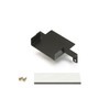 Street Mr Plus ETC Bracket for Step Wagon (RP6/RP7/RP8) NV-52