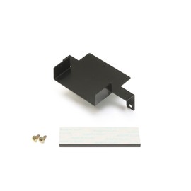 Street Mr Plus ETC Bracket for Step Wagon (RP6/RP7/RP8) NV-52