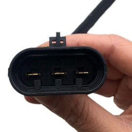 Compatible with Polaris RZR Ranger UTV ATV Stator Connector Repair Harness Kit Burnt Wire