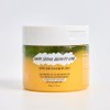 UK Scrub Body Wash Acne Functional Back Acne Guard Cream Brazilian Waxing Scrub Ingrown Hair, 1 Piece, 390g / 유케이 스크럽 바디워시 여드름 기능성 등드름 가드름 브라질리언 왁싱 스크럽 인그로운헤어, 1개, 390g