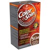 Les 3 Chênes Color & Soin Bio Hair Colour No Ammonia,