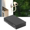 1 In 4 Out Video Splitter Professional Full HD 1080P