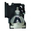 DYNAMIC LAMPS Saville AV REPLMP126 Compatible Projector Lamp Module